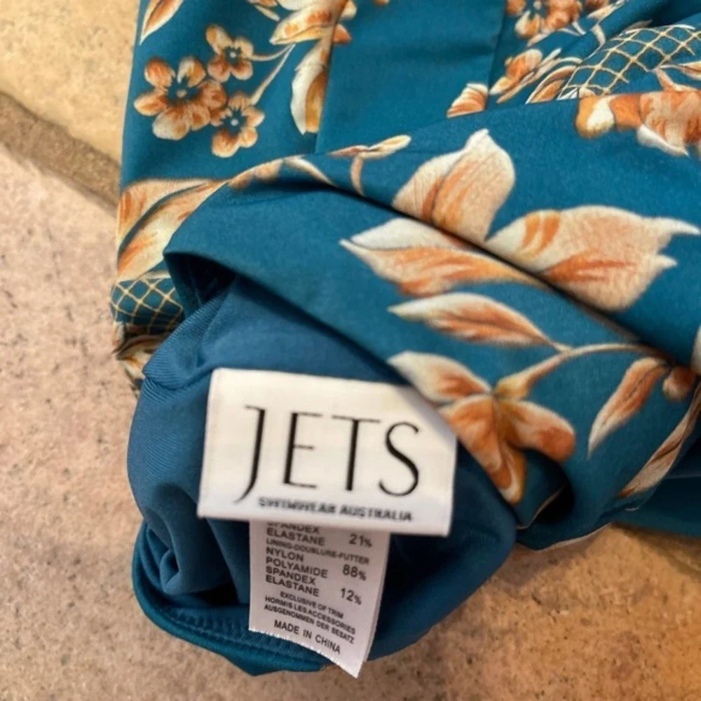 Buy Jets Australia By Jessika Allen Jets Australia By Jessika ... - Picture 4 of 5